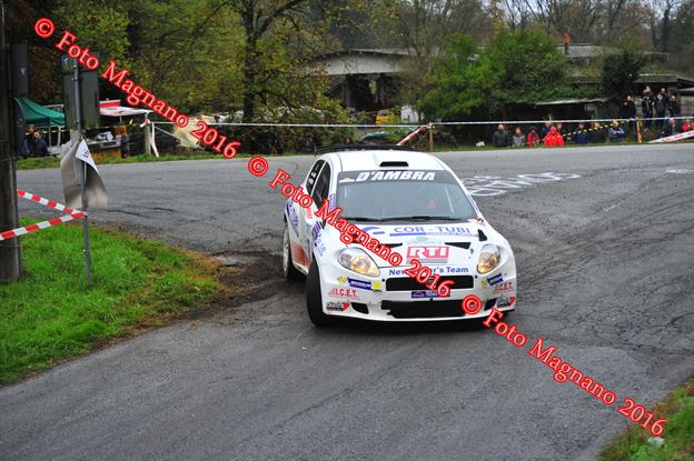 DSC_7638.JPG